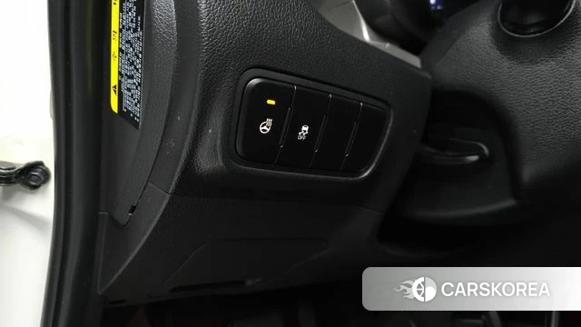Kia The New Ray id 4285703 из Кореи 7