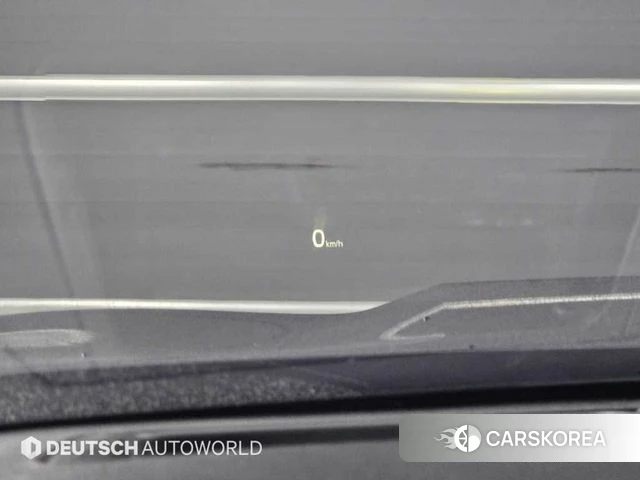 Kia Sorento 4th Generation id 3916506 из Кореи 7