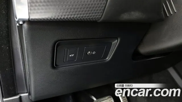 Land Rover Range Rover Sport 2nd Generation id 2512797 из Кореи 7