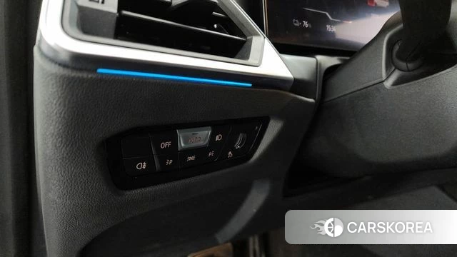 BMW i4 id 3883768 из Кореи 7