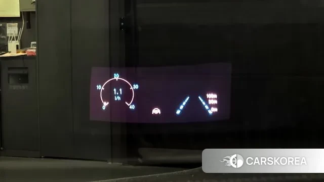 Mercedes-Benz E-Class W213 id 3788551 из Кореи 7