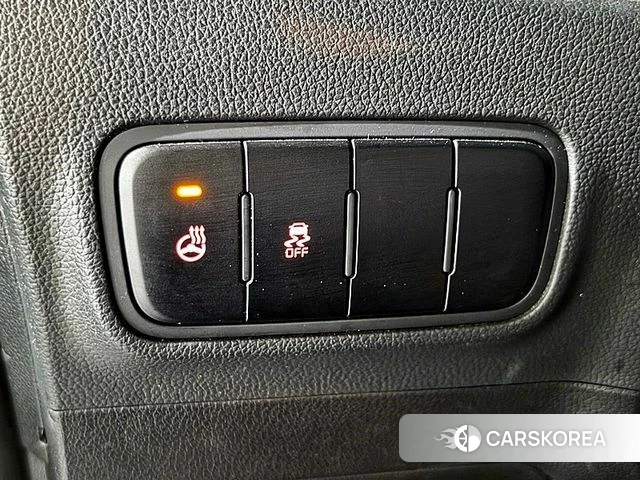 Kia The New Ray id 4476935 из Кореи 7