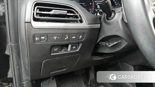 Hyundai Palisade id 3892879 из Кореи 7