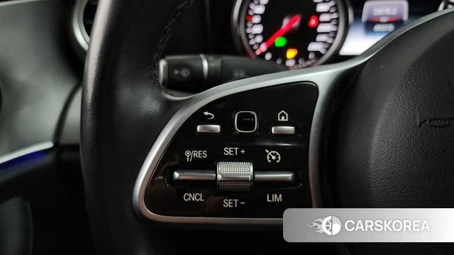 Mercedes-Benz E-Class W213 id 4581772 из Кореи 7