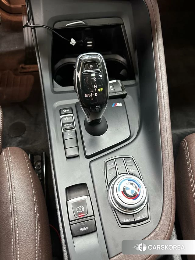 BMW X1 id 4208288 из Китая 7