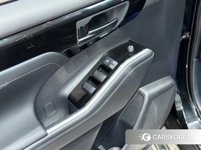 Toyota Highlander id 4366030 из Китая 7
