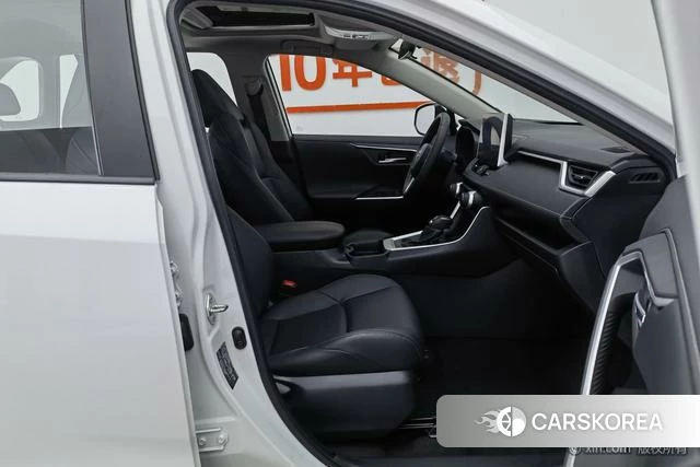 Toyota Wilanda id 4259142 из Китая 7