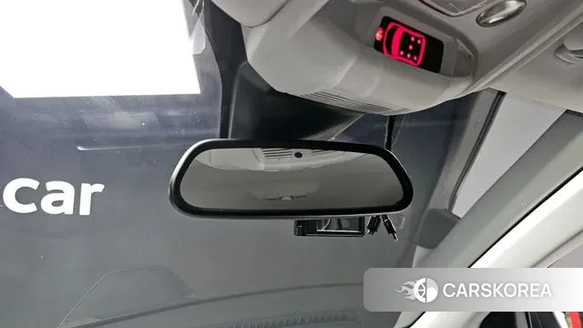 Peugeot 5008 second generation id 3465070 из Кореи 7