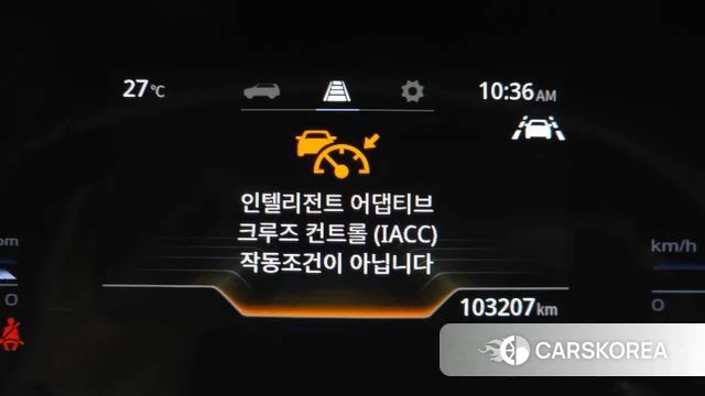 Ssangyong Torres id 4608591 из Кореи 7