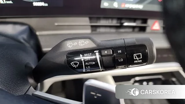 Kia Sportage 5th Generation id 3645001 из Кореи 7