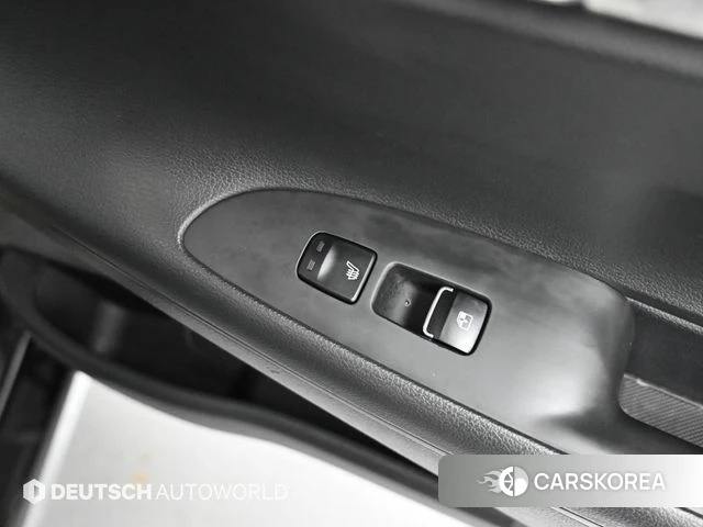 Hyundai The New Grandeur IG id 4513192 из Кореи 7