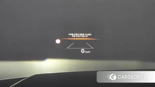 Hyundai Santa Fe (MX5) id 3472119 из Кореи 7