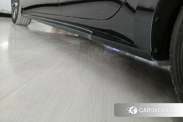 Hyundai Sonata id 3824735 из Китая 7