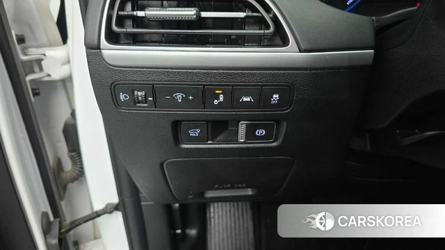 Hyundai Palisade id 3892327 из Кореи 7