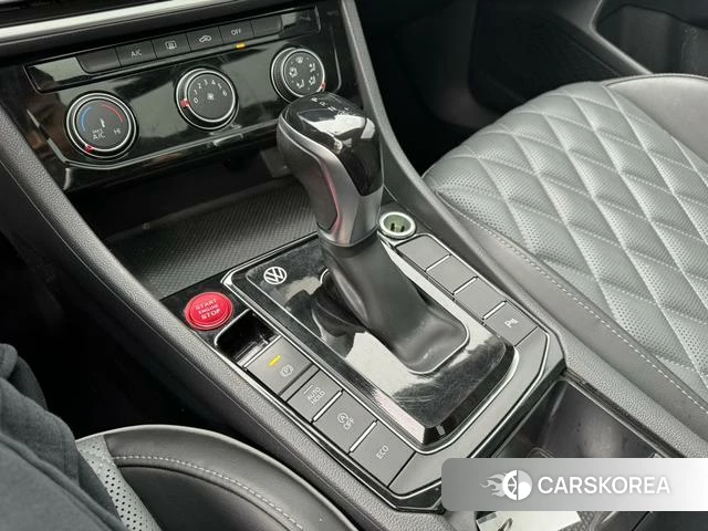 Volkswagen Sagitar id 4278529 из Китая 7