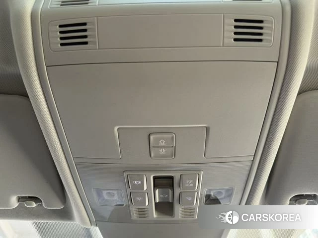 Volkswagen Tanyue id 4277511 из Китая 7