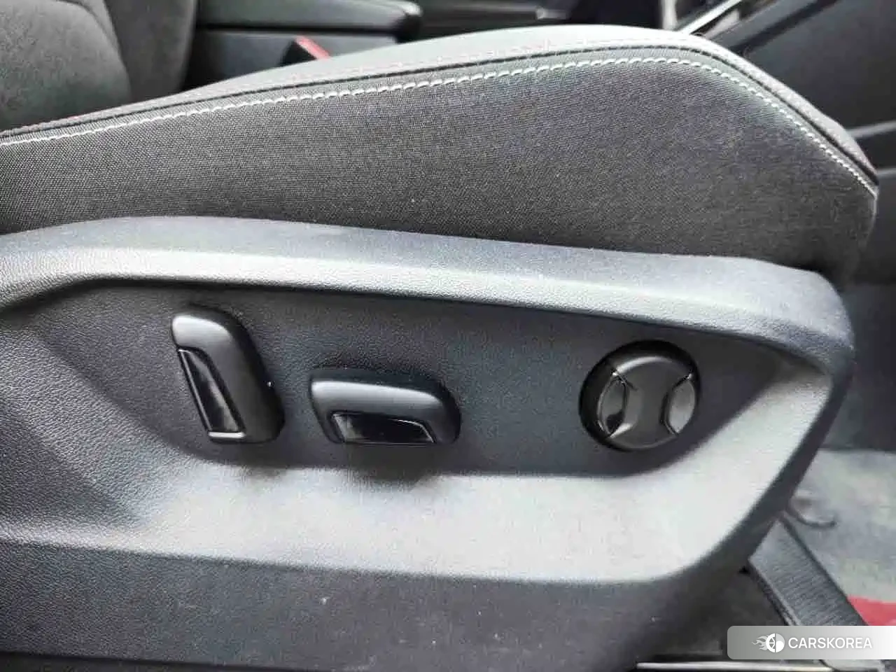 Volkswagen Tayron id 4685980 из Китая 7