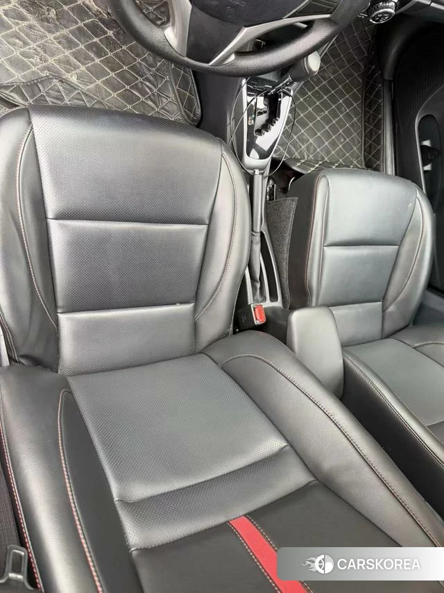 Toyota YARIS L Zhixuan id 4262209 из Китая 7