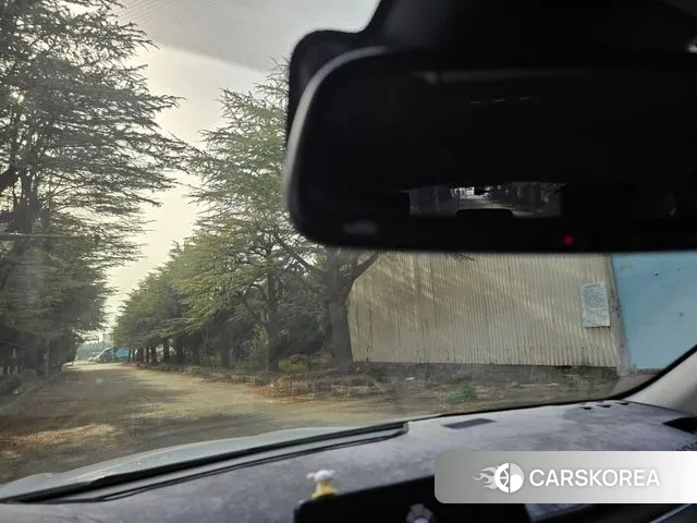 Renault Korea (Samsung) XM3 id 2965935 из Кореи 7