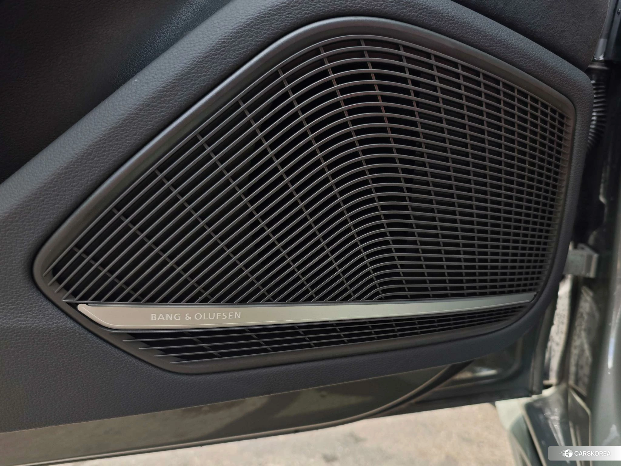 Audi S4 id 4454364 из Китая 7