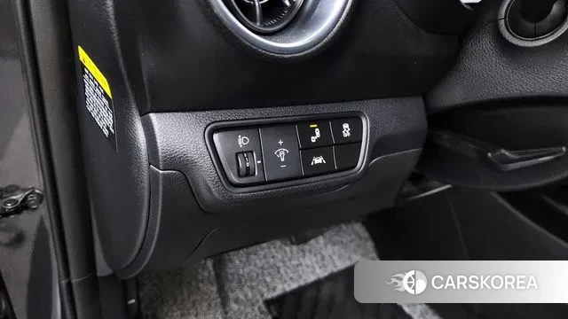 Kia Come New K3 id 2986143 из Кореи 7