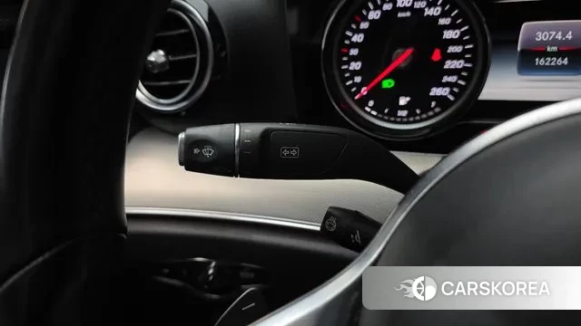 Mercedes-Benz E-Class W213 id 3484919 из Кореи 7