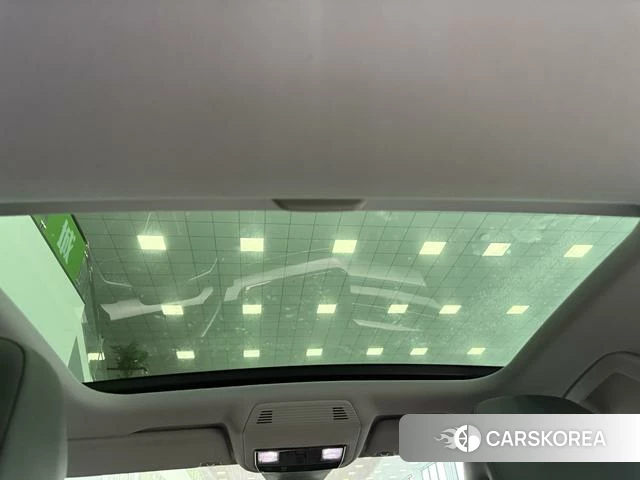 Volkswagen Lingdu id 4297256 из Китая 7