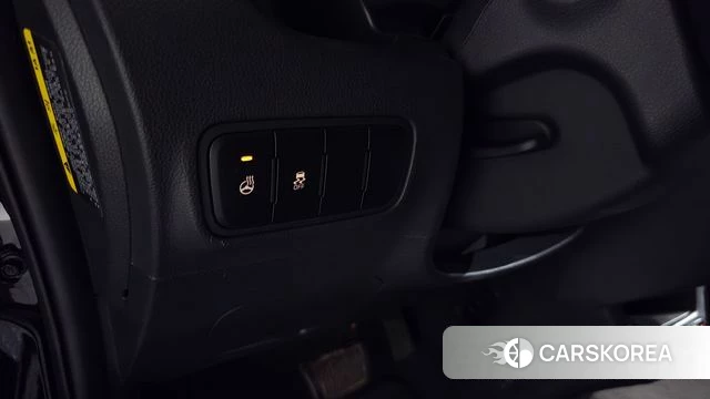 Kia The New Kia Ray id 4670745 из Кореи 7