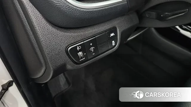 Kia Seltos id 3650264 из Кореи 7