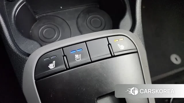 Kia Morning Urban (JA) id 3165822 из Кореи 7