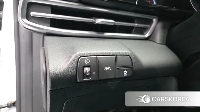 Hyundai Avante (CN7) id 3646563 из Кореи 7