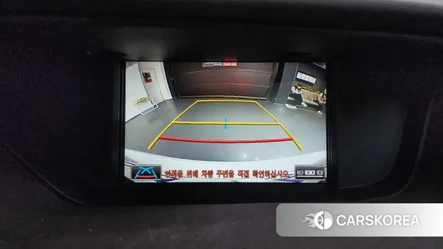 Lexus New ES300h id 3677716 из Кореи 7