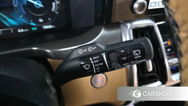 Kia Sorento 4th Generation id 4636807 из Кореи 7