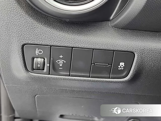 Hyundai Kona id 3761459 из Кореи 7