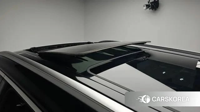 Hyundai Palisade id 3915705 из Кореи 7