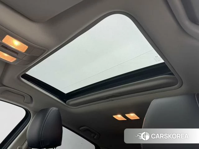 Mazda CX-5 id 4348315 из Китая 7