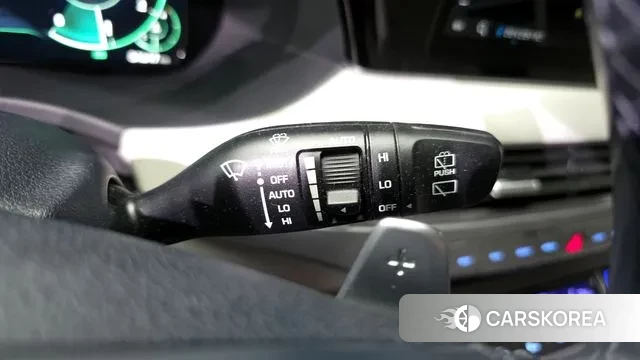 Hyundai Palisade id 3540113 из Кореи 7