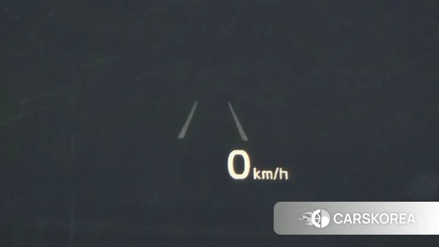 Kia More K9 id 3942863 из Кореи 7