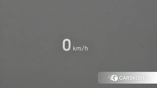 Genesis G80 id 3666411 из Кореи 7