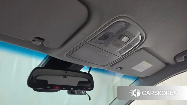 Kia The New Niro id 3290529 из Кореи 7