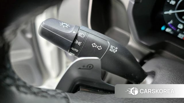 Kia The New Kia Ray EV id 3831658 из Кореи 7