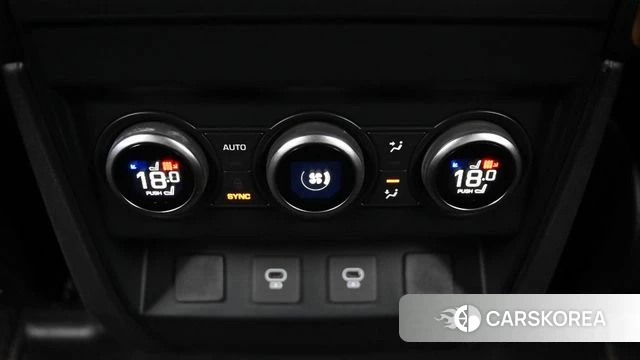 Land Rover Defender (L663) id 4177691 из Кореи 7