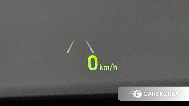 Hyundai Kona id 3460042 из Кореи 7