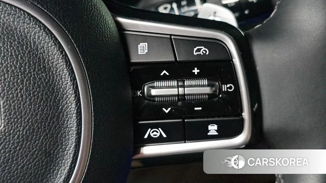 Kia The New Sorento 4th Generation id 4710460 из Кореи 7