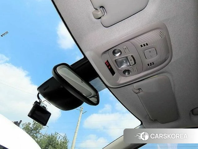 Citroen / DS C3 Aircross id 3843178 из Кореи 7