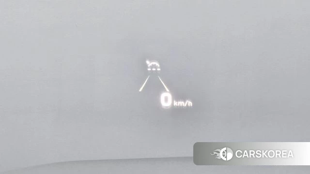 Hyundai Palisade id 4180081 из Кореи 7