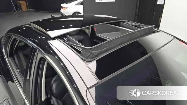 Hyundai The New Grandeur IG id 3385370 из Кореи 7