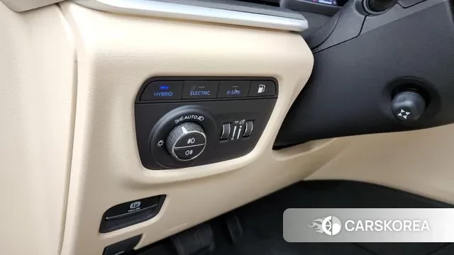 Jeep Grand Cherokee (WL) id 3341640 из Кореи 7