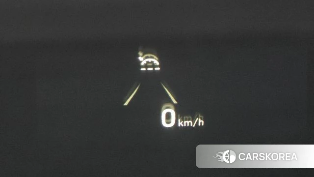 Hyundai Sonata (DN8) id 3955087 из Кореи 7