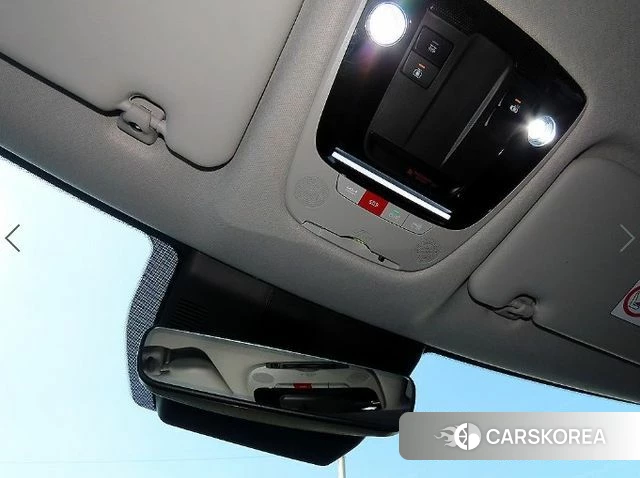 Kia The New Seltos id 4499791 из Кореи 7